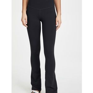 Splits59 Raquel Flare